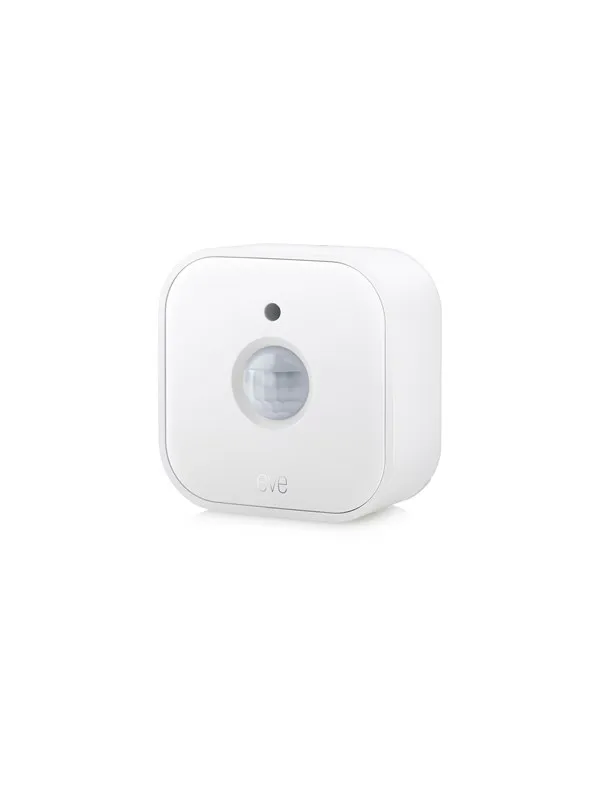 Eve Motion - Smart motion sensor with Apple HomeKit technology (Matter)