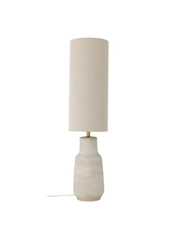 Bloomingville Linetta