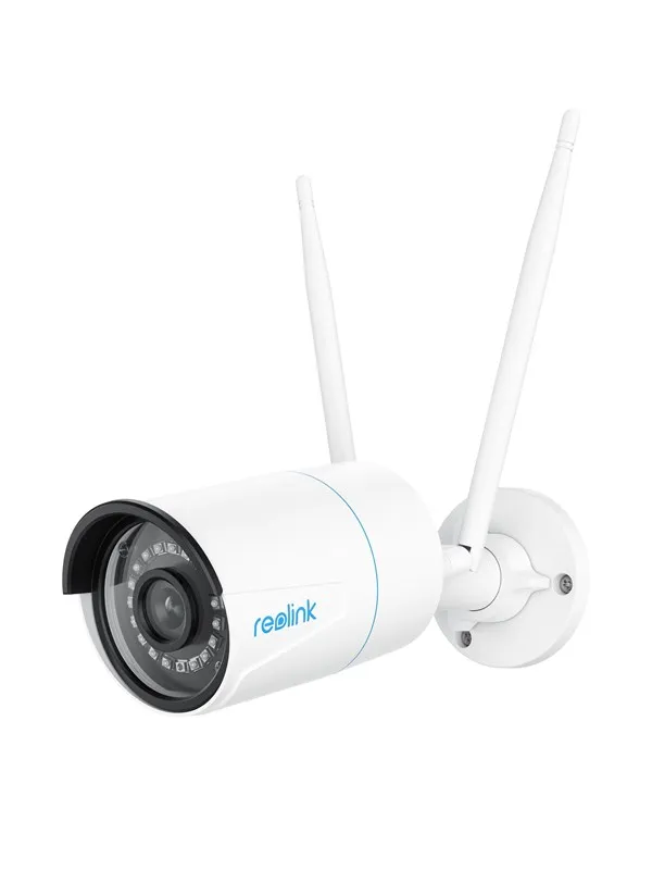 REOLINK W320