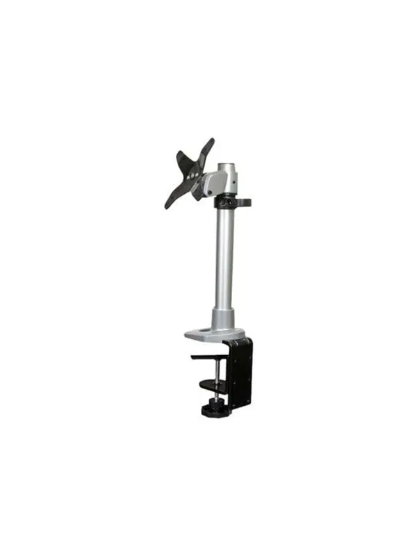 StarTech.com Height Adjustable Monitor Arm