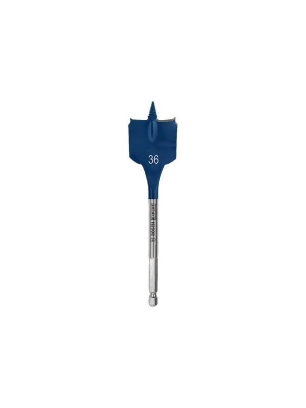 Bosch Expert SelfCut Speed