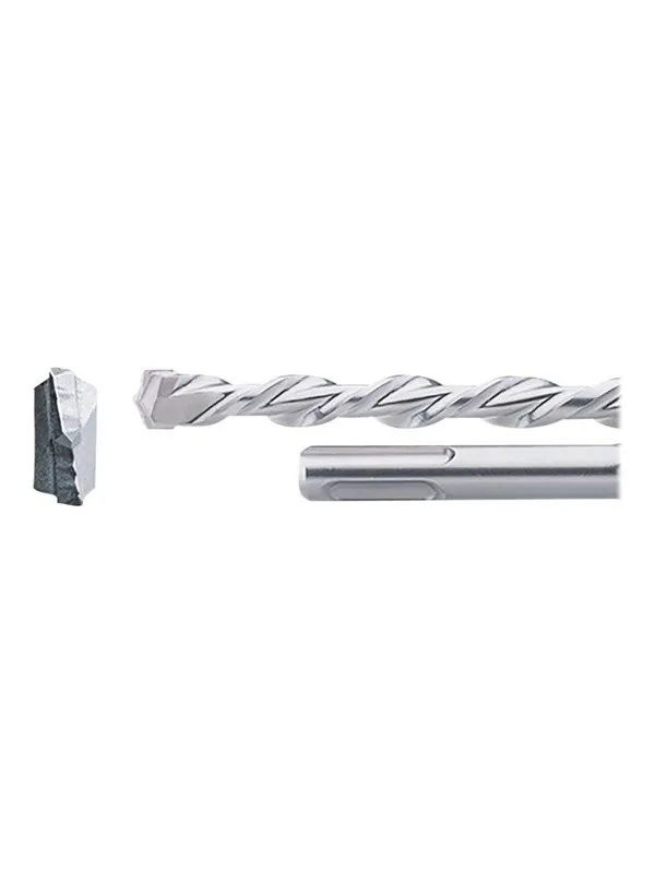 Makita B-47494 V-PLUS drill bit - for masonry