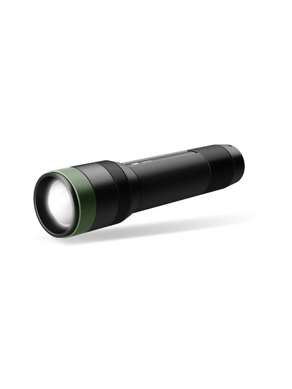 GP Discovery Ursa CR41