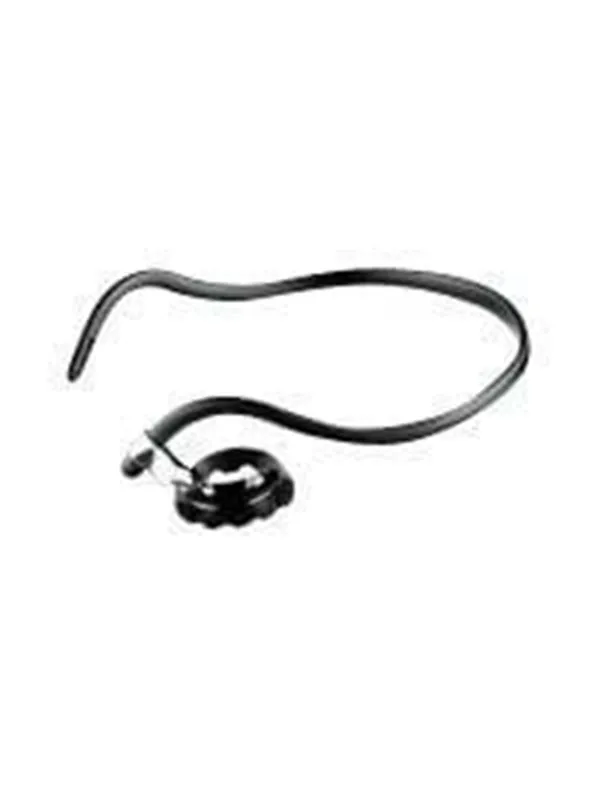 Jabra Krage