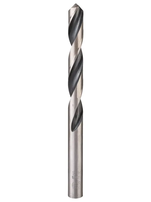 Bosch HSS spiralbor PointTeQ 11,0 mm