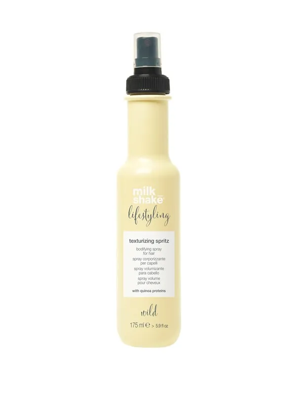 Milk_shake Texturizing Spritz