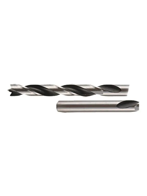 Makita D-07107 Drill Bit