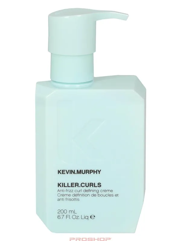 Kevin Murphy Killer Curls Defining Creme