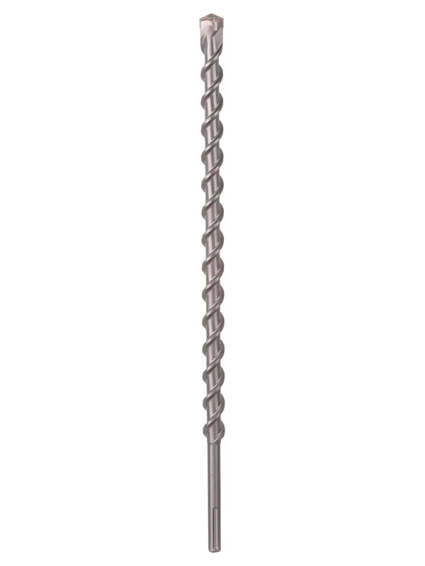 Bosch Hammerbor SDS max-9 Natural Stone 32 x 600 x 720 mm