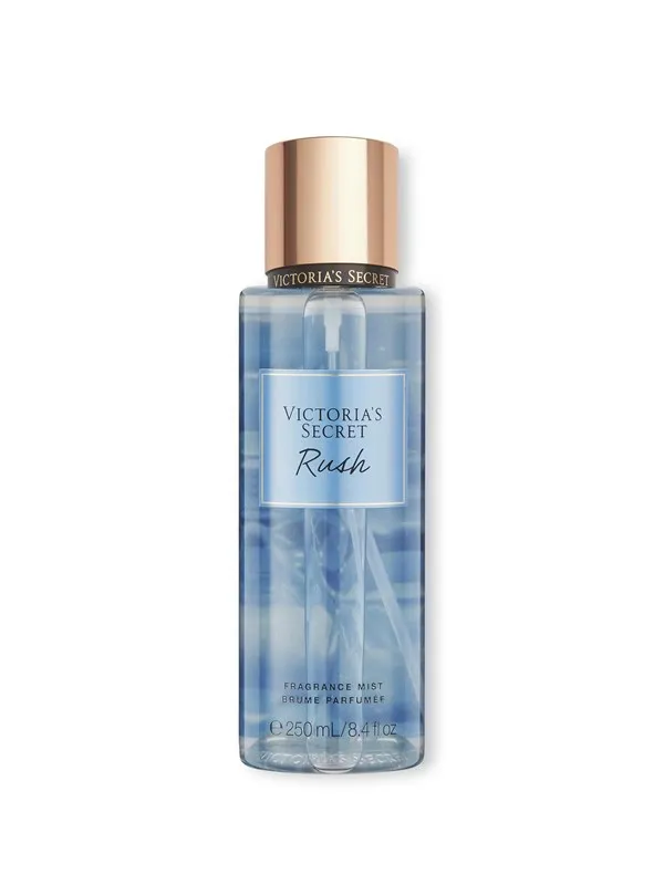 Victoria`s Secret Rush Body Spray 250 ml
