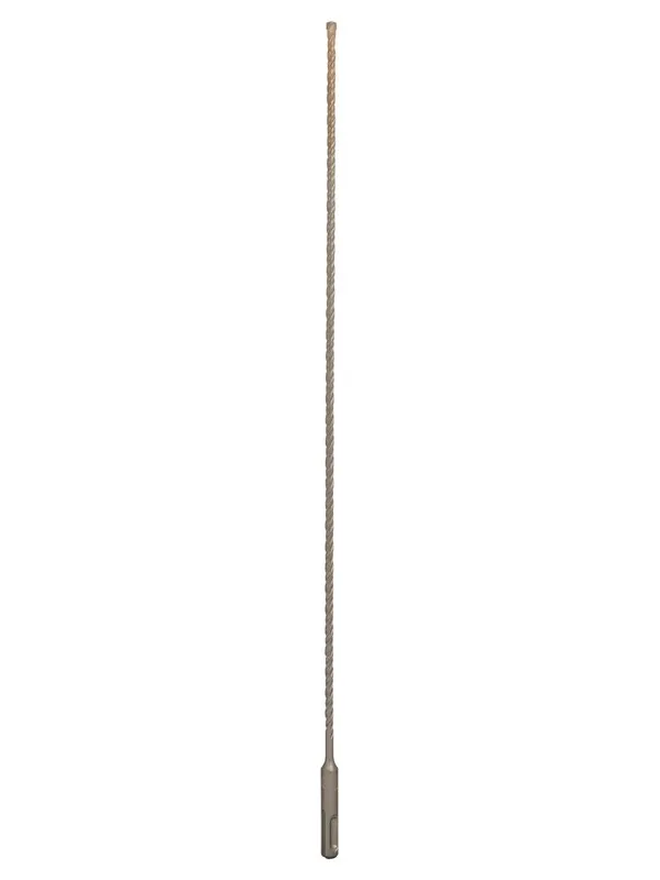 Bosch Hammerbor SDS plus-5 5,5 x 400 x 465 mm