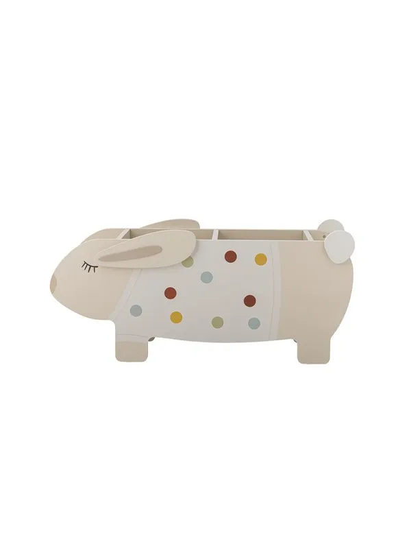 Bloomingville Mini Villja
