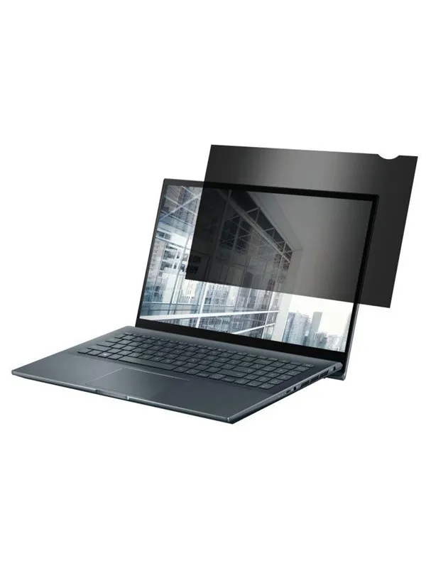 GearLab eSTUFF GLBB16345216 display privacy filter