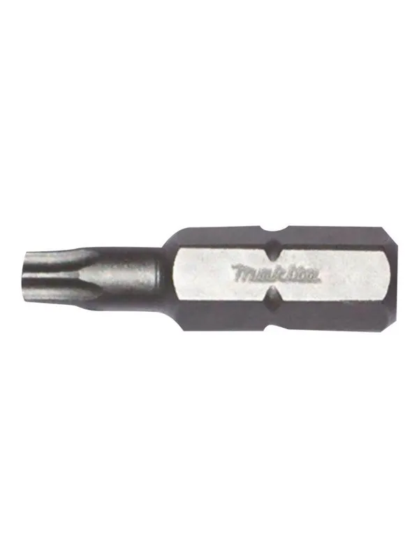 Makita Screwdriver Bit - 3 Pieces