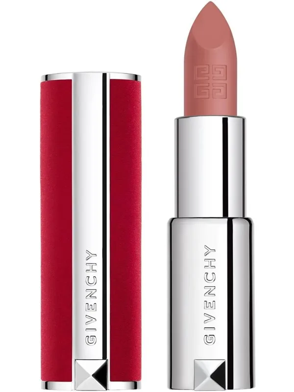 Givenchy Le Rouge Deep Velvet Matte Cream Lipst