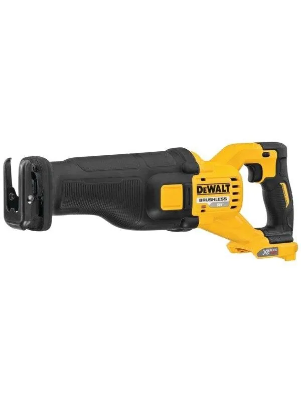 Dewalt Reciprocating Saw (Solo)