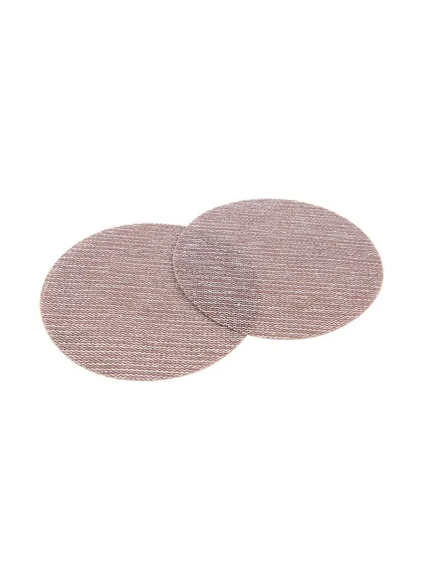 Mirka ABRANET 225mm Grip K120 25 pcs