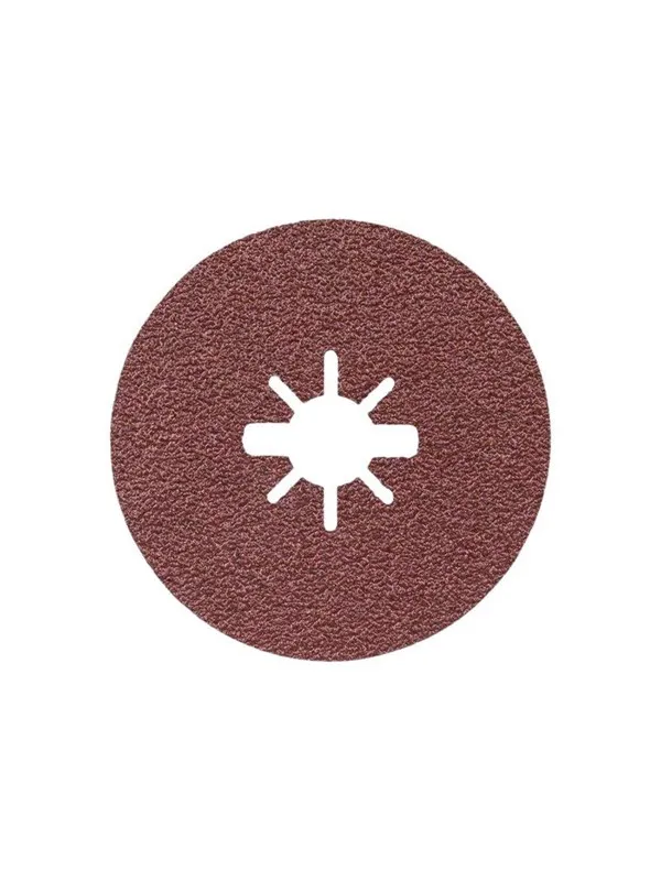 Bosch Expert for Metal R444
