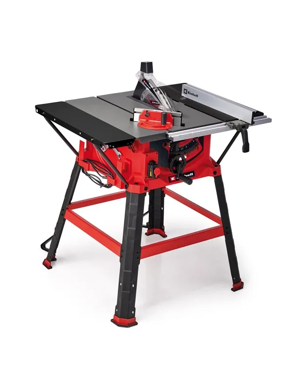 Einhell TC-TS 254 U