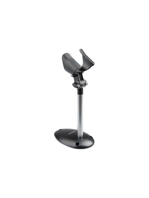 Datalogic Smart Stand