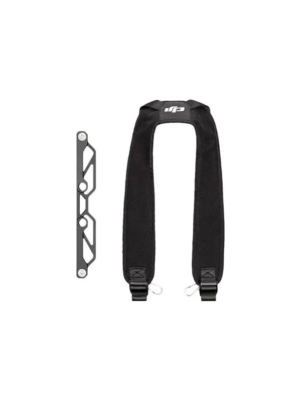 DJI - accessory kit for remote control