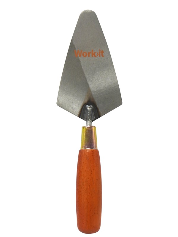 Work>it Bøtteskje 150×90 mm