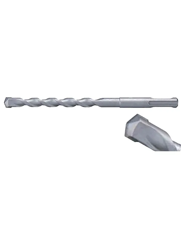 Makita D-00119 Drill Bit