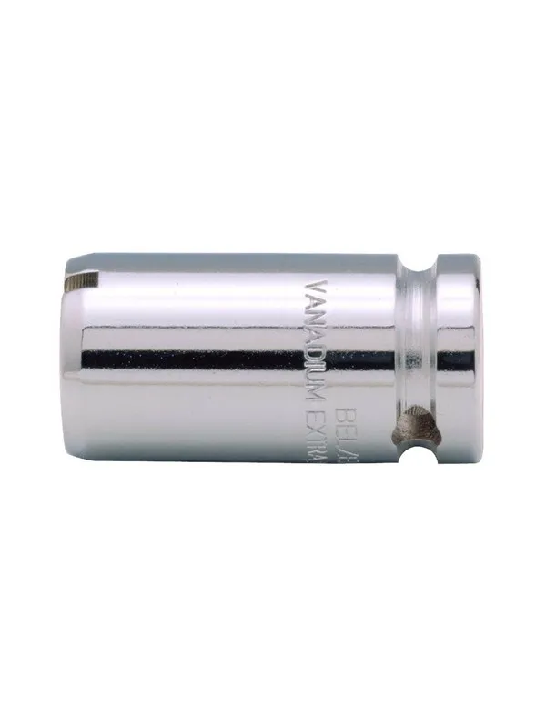 BAHCO Power socket holder 1/4