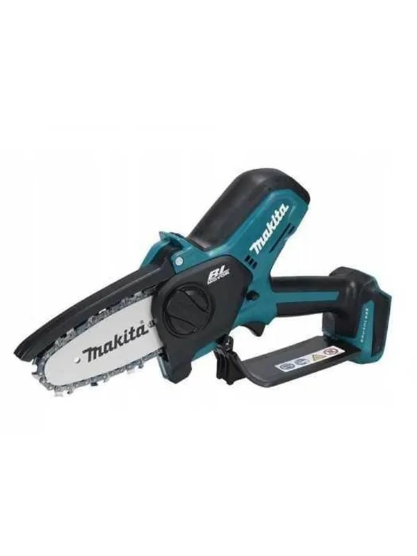 Makita DUC101Z01 Cordless Chainsaw 18V (solo)