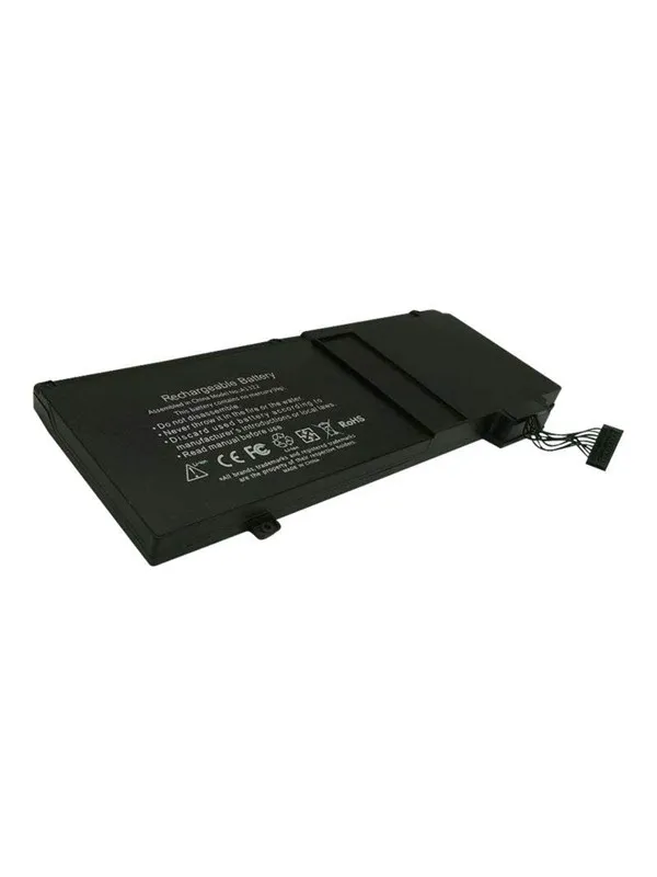 CoreParts Battery - laptop battery - Li-pol - 5.4 Ah - 58 Wh