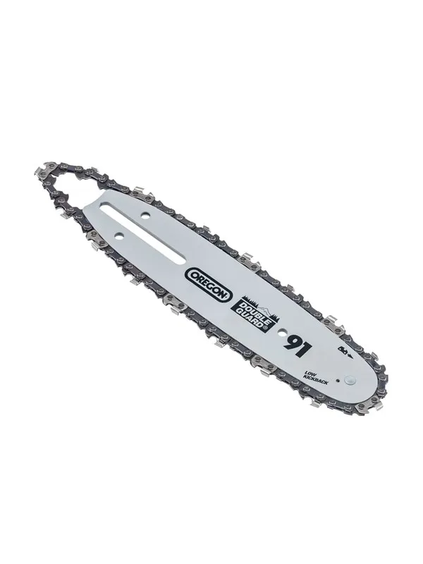 AL-KO Sværd 8" 3/8" 1.3 mm