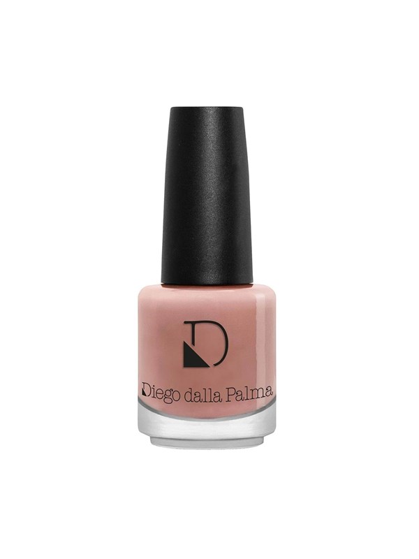 Diego Dalla Palma Makeup Nails Toluene-Free Ful