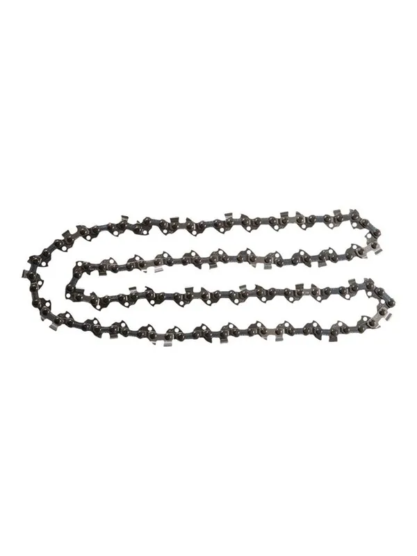 Makita 90PX Saw Chain