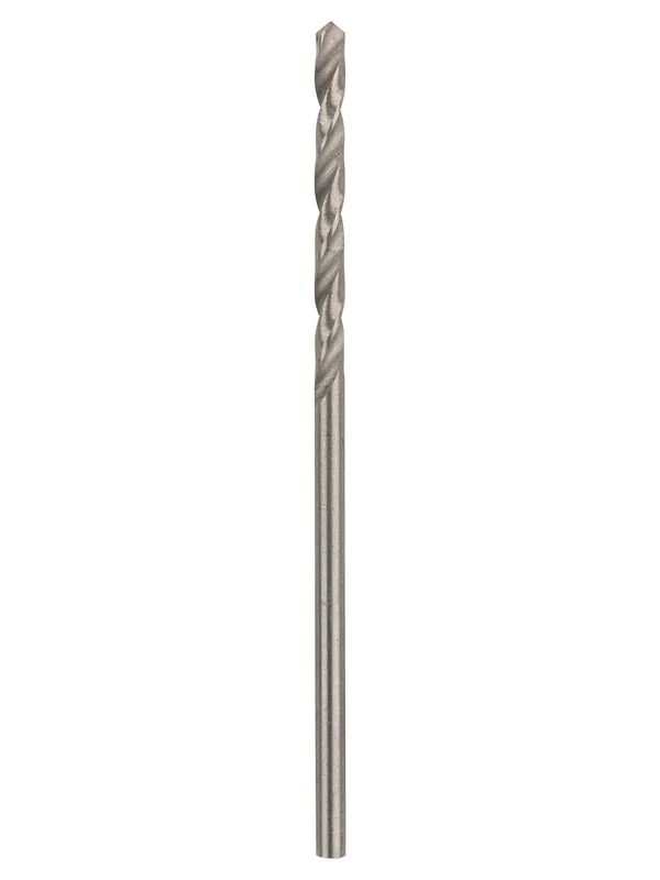 Bosch Metallbor HSS-G, DIN 338 1,5 x 18 x 40 mm