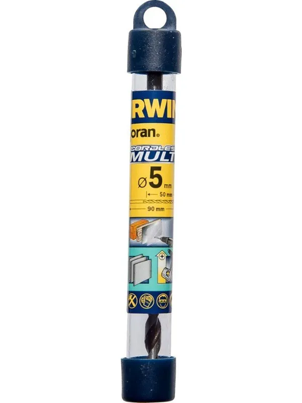 Irwin ir cordless 5.0x90x50