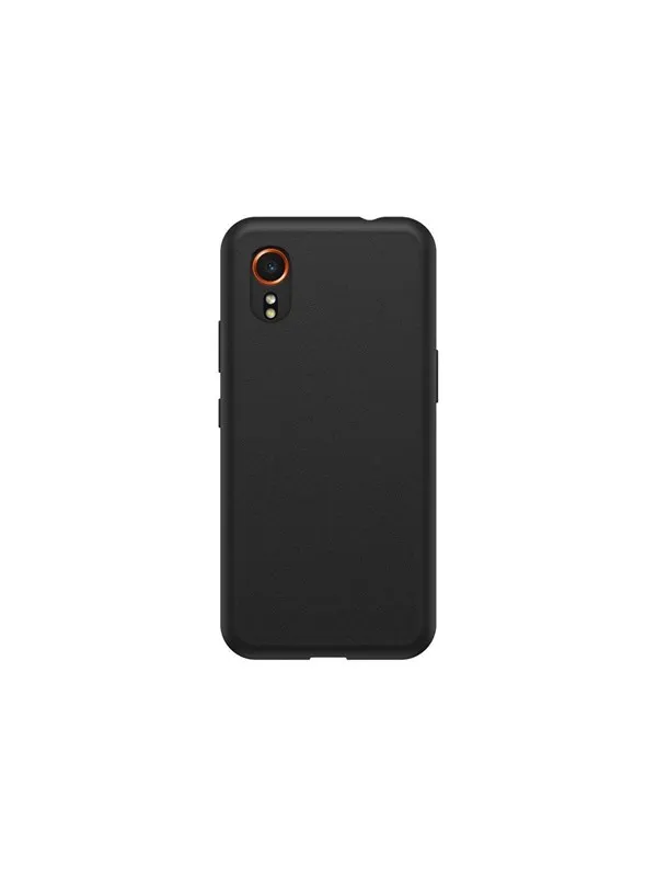 OtterBox React Samsung Galaxy XCover7 - black - ProPack