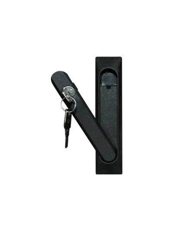 DIGITUS Professional Line DN-19 PHS - riser lever arm