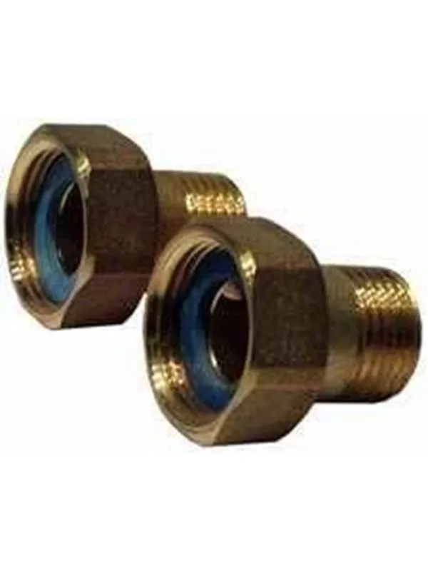 Danfoss tailpiece avp avpl