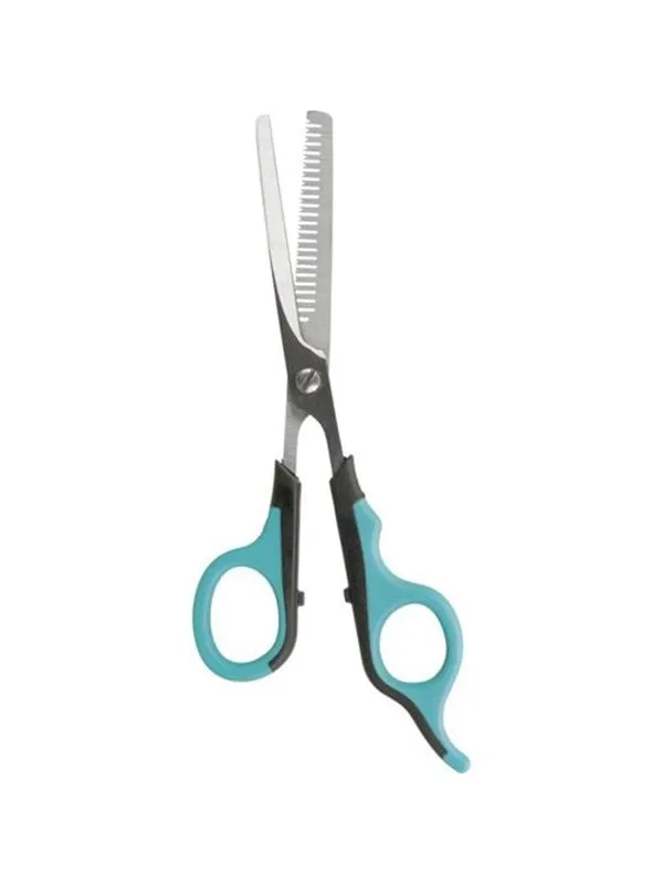 Trixie Thinning Scissors 18.5cm