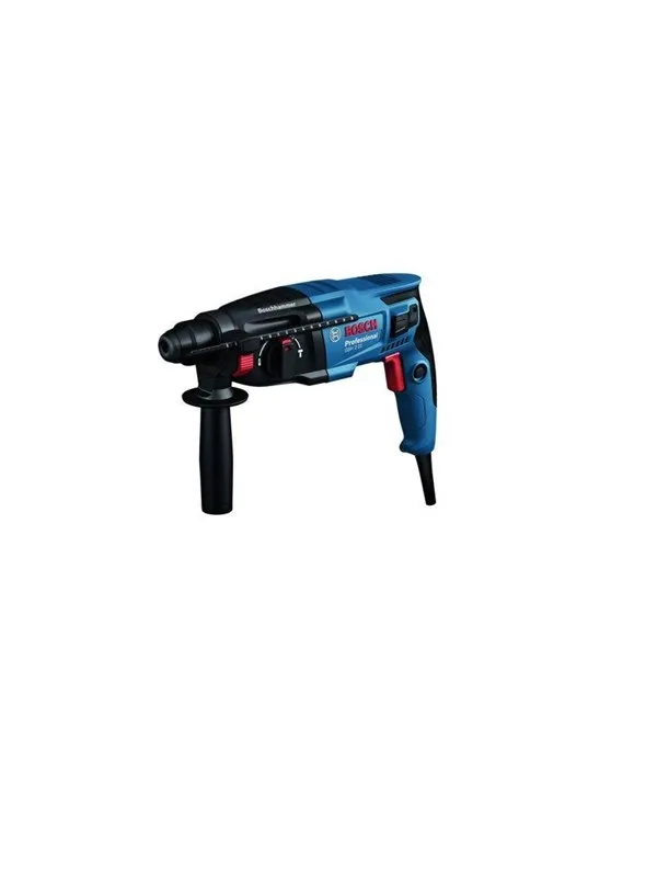 Bosch Professional BOREHAMMER GBH 2-21 CASE