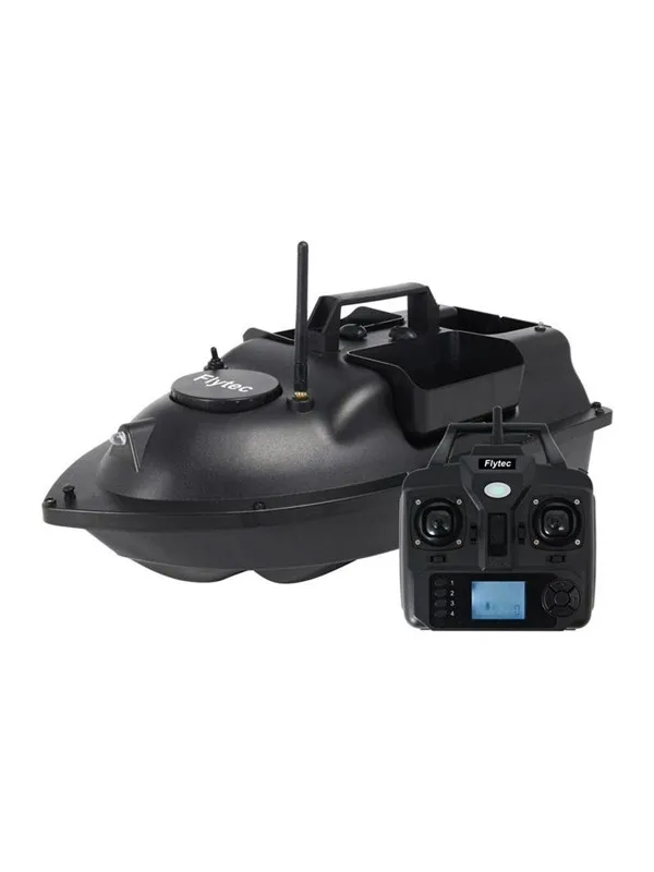 Flytec V010