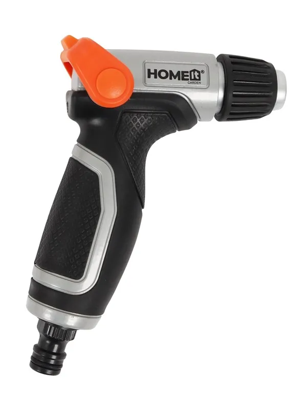 Home>it Garden Premium jet gun