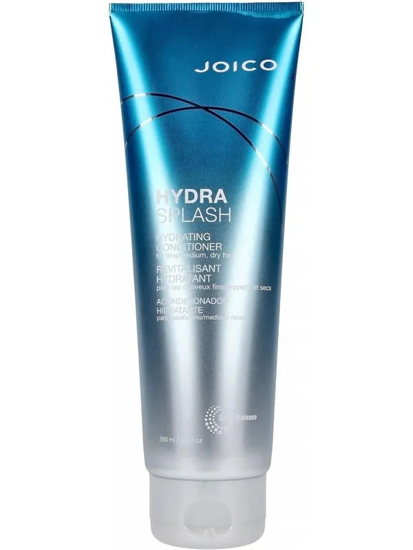 Joico HydraSplash Hydrating Conditioner 250 ml