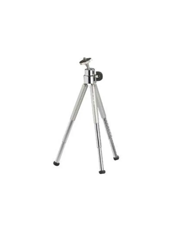 CULLMANN Alpha 15