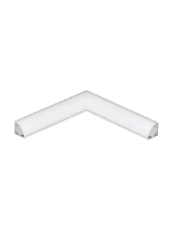EGLO CORNER PROFILE 1 accessory