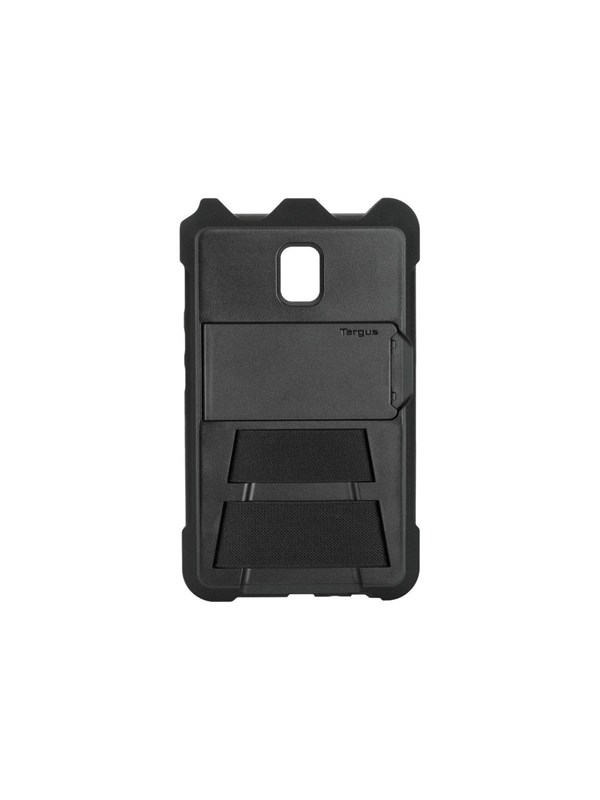 Targus Field-Ready - back cover for tablet