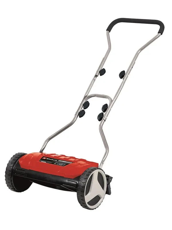 Einhell Slåmaskin GE-HM 38 S Push Lawnmower