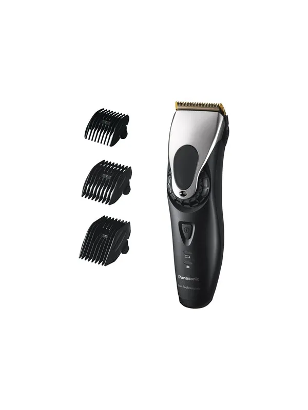 Panasonic Hårklipper ER-DGP65