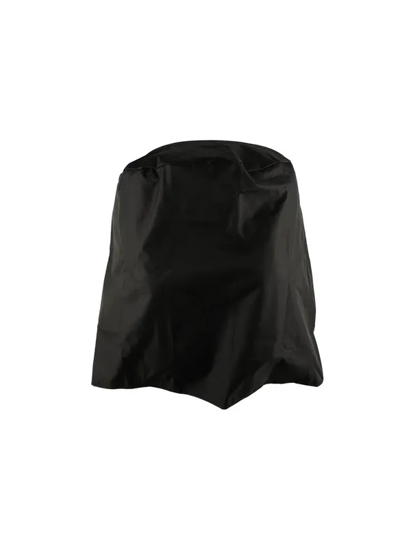 MUSTANG Trekk til Grill Charcoal 58cm