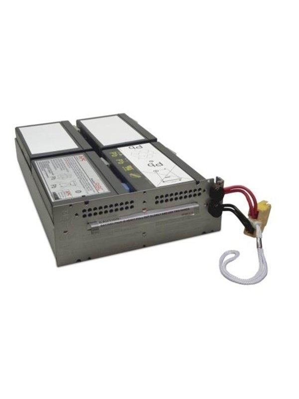 APC RBC159 - Replacement Battery Cartridge #159